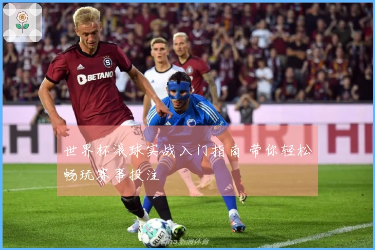 世界杯滚球实战入门指南 带你轻松畅玩赛事投注