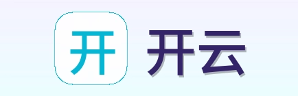 开云 Logo